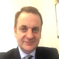 Iain Shand (@iainshand3) 's Twitter Profile Photo Iain Shand (@iainshand3) 's Twitter Profile Photo