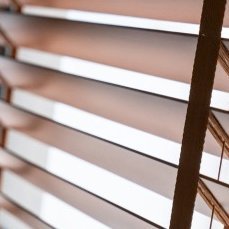 jaloezieenkopen's profile picture. Makkelijk jaloezieën voordelig online bestellen, houten jaloezieën van degelijke kwaliteit al vanaf € 25. https://t.co/ZJLX87t11g is een Nederlandse webwinkel.