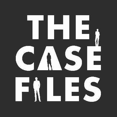 Podcast telling real life stories behind some of the most astonishing cases in recent legal history. Find us on iTunes, Spotify and all good podcast providers.