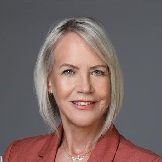 JulietECIrwin's profile picture. Head of Secondary.