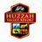 HuzzahValley's profile image