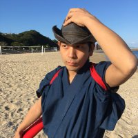 ゆうき、(@yukcs30) 's Twitter Profile Photo