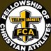 denison.fca (@fcadenison) Twitter profile photo denison.fca (@fcadenison) Twitter profile photo