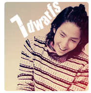 We are the international fan forum for Korean actor/Super Junior's Kim Kibum.