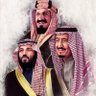 alhammadi02's profile picture. ربي اجعل هذا البلد آمنا 🇸🇦