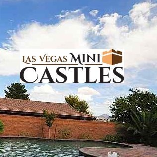 LVminicastles's profile picture. Las Vegas is an amazing tourist destination with many striking natural and man-made attractions. Plus, you can stir up your taste buds with its local cuisines.