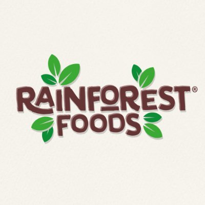 Rainforest Foods Profile