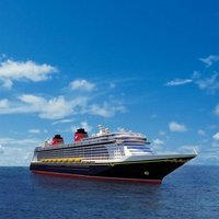 The Cruise Blog (@d_c_l_blog) 's Twitter Profile Photo The Cruise Blog (@d_c_l_blog) 's Twitter Profile Photo