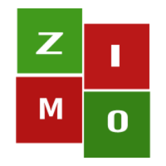 We are Zimo Infotech LLP, a committed and trusted team of marketers, advertisers, developers, designers, writers, creators, and problem solvers.