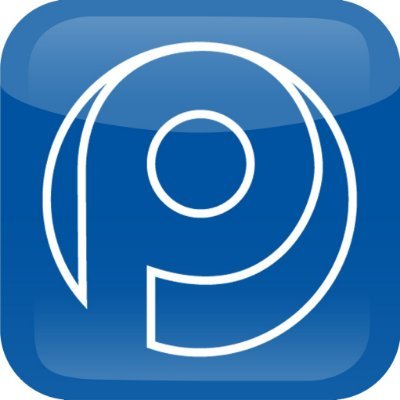 Polypipe Middle East Profile