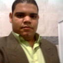 Manuel Marchan - @MAMLL2509 - Twitter