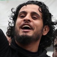 أنا (@ana90ana19) 's Twitter Profile Photo أنا (@ana90ana19) 's Twitter Profile Photo