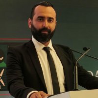 Fernando A. Lavin Duarte (@lavin_fernandod) 's Twitter Profile