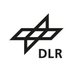 DLR_de (@DLR_de) Twitter profile photo