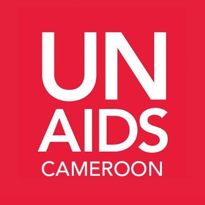 L'ONUSIDA engage et inspire les pays a atteindre  Zéro nouvelles infections du #VIH - Zéro décès liés au #sida - Zéro stigmatisation & discrimination  End AIDS!