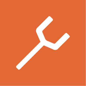 SOStech Profile