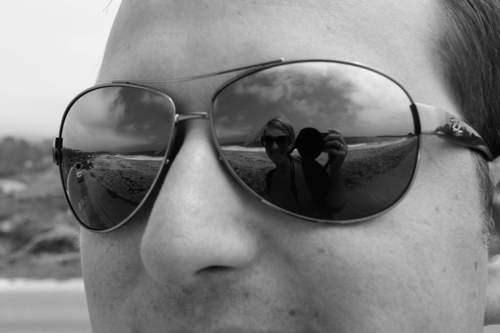 Thomas_VdV's profile picture. Account Director @ TBWA