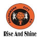 For Polokwane City supporters, by PLK City supporters!!
@CityReloaded