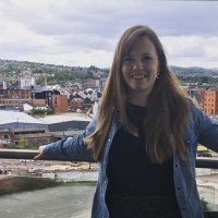 Catherine Dunlop (@dunlopcatherine) 's Twitter Profile
