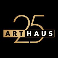 ARTHAUS(@ARTHAUS_DE) 's Twitter Profile Photo