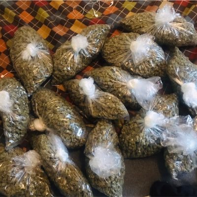 DM for some real business 
No wasters, Wickr @brothermark
Call +1(414)800–8540