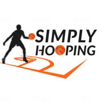 simplyhooping(@simplyhooping) 's Twitter Profile Photo