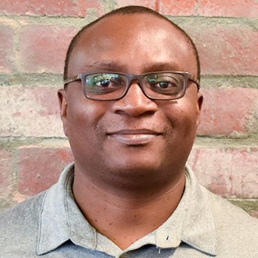 Passionate about the potential of cryptocurrency to improve quality of life worldwide and especially in Africa.
Views expressed are my own.