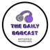 The Daily Bobcast (@thedailybobcast) Twitter profile photo The Daily Bobcast (@thedailybobcast) Twitter profile photo