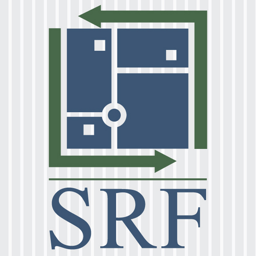 SRF & Associates provides professional traffic engineering and transportation planning consulting services for communities and private clients.