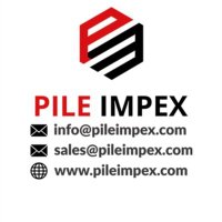 Pile impex Instruments(@ImpexPile) 's Twitter Profile Photo