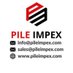 Pile impex Instruments (@impexpile) Twitter profile photo Pile impex Instruments (@impexpile) Twitter profile photo