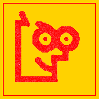 Smarcomm's profile picture. 광고 대행사에서 광고 기획하고 있습니다. 관련된 많은 분들과 만나고 싶습니다.