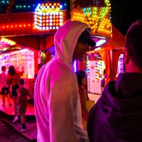 Antho (@anthosaure) 's Twitter Profile