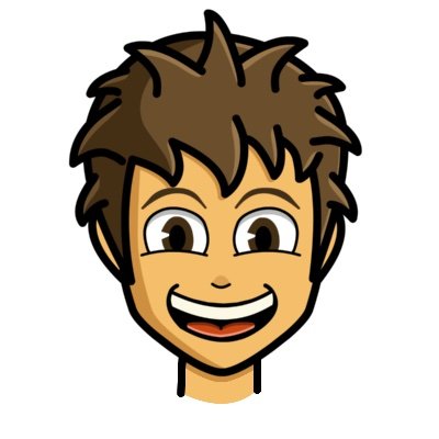 imi_app's profile picture. Une application de #communication adaptée aux personnes avec #tsa #autisme