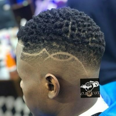 Not just a VIP barber,🌟💈✂ lady's haircut, men cut, dreadlock, etc,📱 08178393992, we care about Your hair, ad 1b Victoria Arobieke st, lekki phase 1