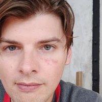 Ben Ganschow (@ganschowben) 's Twitter Profile
