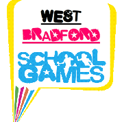 West Bradford School Games (@westbradfordsgo) Twitter profile photo