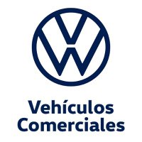 Serramóvil VWComerc. (@vwcserramovil) 's Twitter Profile