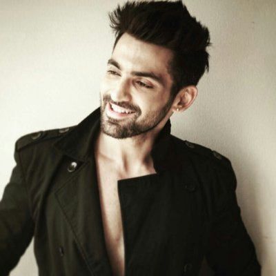 varshney055's profile picture. Cool Boy