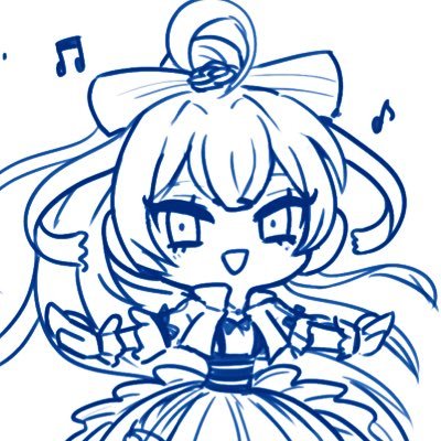 しだ(あまりいません)さんのプロフィール画像