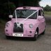 Stuart j (@mr_pink82) Twitter profile photo Stuart j (@mr_pink82) Twitter profile photo