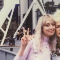 kati🫧 (@kvbeth) 's Twitter Profile Photo kati🫧 (@kvbeth) 's Twitter Profile Photo