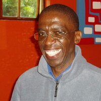 John Notoane (@johny_bgood) 's Twitter Profile