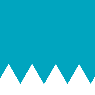 kane3xkunihiro's profile picture. こちら幕末刀公演専用つぶやき垢にしようと思います。
　https://t.co/I1nNjXVfzF