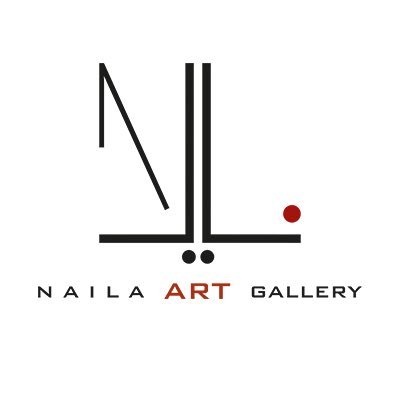 Modern & Contemporary Art info@gallerynaila.com