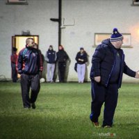 Jason Kelly (@kingeric180) 's Twitter Profile