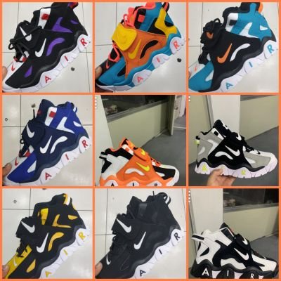 Brand Takkies on Twitter: \