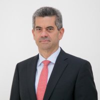 Rafael Simon del C (@rsdelcastillo) 's Twitter Profile