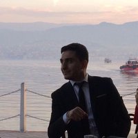 volkan bulut (@volkanblt34) 's Twitter Profile