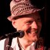 Alex Vann (@alexander_vann) Twitter profile photo Alex Vann (@alexander_vann) Twitter profile photo